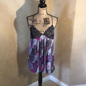 Free People Cami